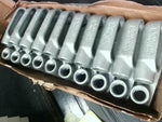  Eaton Crouse-Hinds LL27 (20 Pcs) 3/4" Conduit Condulet Body For Image