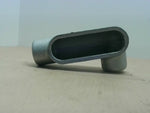  Eaton Crouse-Hinds LL27 (20 Pcs) 3/4" Conduit Condulet Body For Image