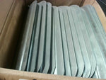  Hubbell Killark OL-60M (16 Pcs) "O" Series Conduit Fitting Image