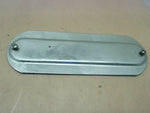  Hubbell Killark OL-60M (16 Pcs) "O" Series Conduit Fitting Image