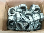  O-Z/Gedney IBC-100 (50 Pcs) 1" Insulated Bushing Image