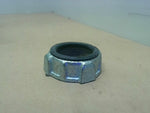  O-Z/Gedney IBC-100 (50 Pcs) 1" Insulated Bushing Image