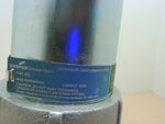  Cooper Crouse-Hinds XJG64 EMT 2" Conduit Expansion Fitting With Image