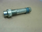  Crouse-Hinds XJG14 Expansion Joint 1/2" Fitting 4" Movement Wit Image