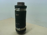  O-Z/Gedney DX-75 (2 Pcs) 3/4" Deflection/Expansion Fitting W/ I Image