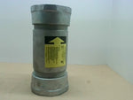  O-Z/Gedney AXB200 2" Expansion Coupling With Internal Bonding 4 Image