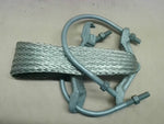  O-Z/Gedney BJ-3540-14 (2 Pcs) 3-1/2"-4" Grounding And Bonding J Image