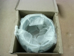  Eaton Crouse-Hinds 659 4" Compression Coupling Image