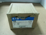  Eaton Crouse-Hinds 659 4" Compression Coupling Image