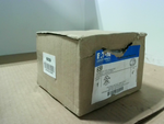  Eaton Crouse-Hinds 659 4" Compression Coupling Image