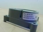  Smart Vision Lights SC75-WHI Square Spot Light White LED Image