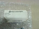  Smart Vision Lights SC75-WHI Square Spot Light White LED Image