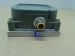  Smart Vision Lights SC75-WHI Square Spot Light White LED Image