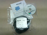  Balluff BFS000L True Color Sensor BFS 33M-GSS-F01-PU-02 Image