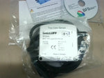  Balluff BFS000L True Color Sensor BFS 33M-GSS-F01-PU-02 Image
