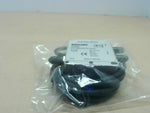  Balluff BFS000L True Color Sensor BFS 33M-GSS-F01-PU-02 Image