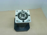  Onvio AL-020-025-15-090- Servo Planetary Gear Speed Reducer 25: Image