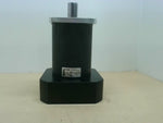  Onvio AL-020-025-15-090- Servo Planetary Gear Speed Reducer 25: Image