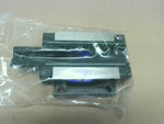  Won H20F Linear Bearing Guide Slider Image
