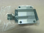  Won H20F Linear Bearing Guide Slider Image