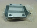  Won H30F Linear Bearing Guide Slider Image