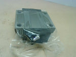  Won H30F Linear Bearing Guide Slider Image