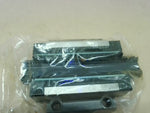  Won H30F Linear Bearing Guide Slider Image