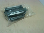  Won H30F Linear Bearing Guide Slider Image