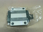  Won H30F Linear Bearing Guide Slider Image