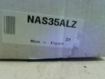  NSK NAS35ALZ Linear Guide Image