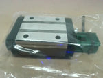  NSK NAS35ALZ Linear Guide Image
