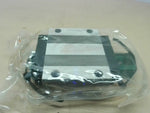  NSK NAS35EMZ Linear Guide Blocks Image