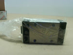  Rexroth R162229420 Runner Block Ball Bearing Image