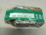  SBC SBI 25SV-MF-K1 Linear Guide Ball Bearing Block Image