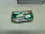  SBC SBI 25SL-K1 (4 Pcs) Linear Guide Slider Image