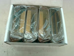  SBC SBI 25SL-K1 (4 Pcs) Linear Guide Slider Image