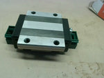  WON H35F Linear Bearing Linear Guide Slider Image