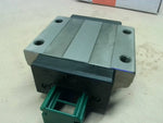  WON H35F Linear Bearing Linear Guide Slider Image