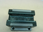  WON H35F Linear Bearing Linear Guide Slider Image