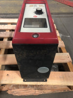  Chicago Pneumatic Techmotive CS2700 Industrial Tool Torque Cont Image