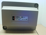  SMC NADM200-N036-4 AMotor uto Drain Max Press 1.0MPa 24VDC Image
