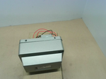  SMC NADM200-N036-4 AMotor uto Drain Max Press 1.0MPa 24VDC Image