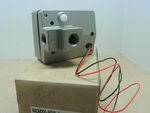  SMC NADM200-N036-4 AMotor uto Drain Max Press 1.0MPa 24VDC Image