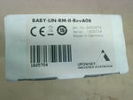  Lipowsky BABY-LIN-RM-II LIN and CAN Bus Interface Module Image