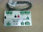  Lipowsky BABY-LIN-RM-II LIN and CAN Bus Interface Module Image