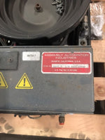  Assembly Automation SA-1.5 Vibratory Bowl Feeder Image