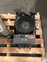 Assembly Automation SA-1.5 Vibratory Bowl Feeder Image