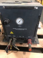  Assembly Automation SA-1.5 Vibratory Bowl Feeder Image