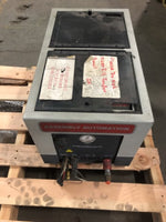  Assembly Automation SA-1.5 Vibratory Bowl Feeder Image