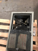  Assembly Automation SA-1.5 Vibratory Bowl Feeder Image